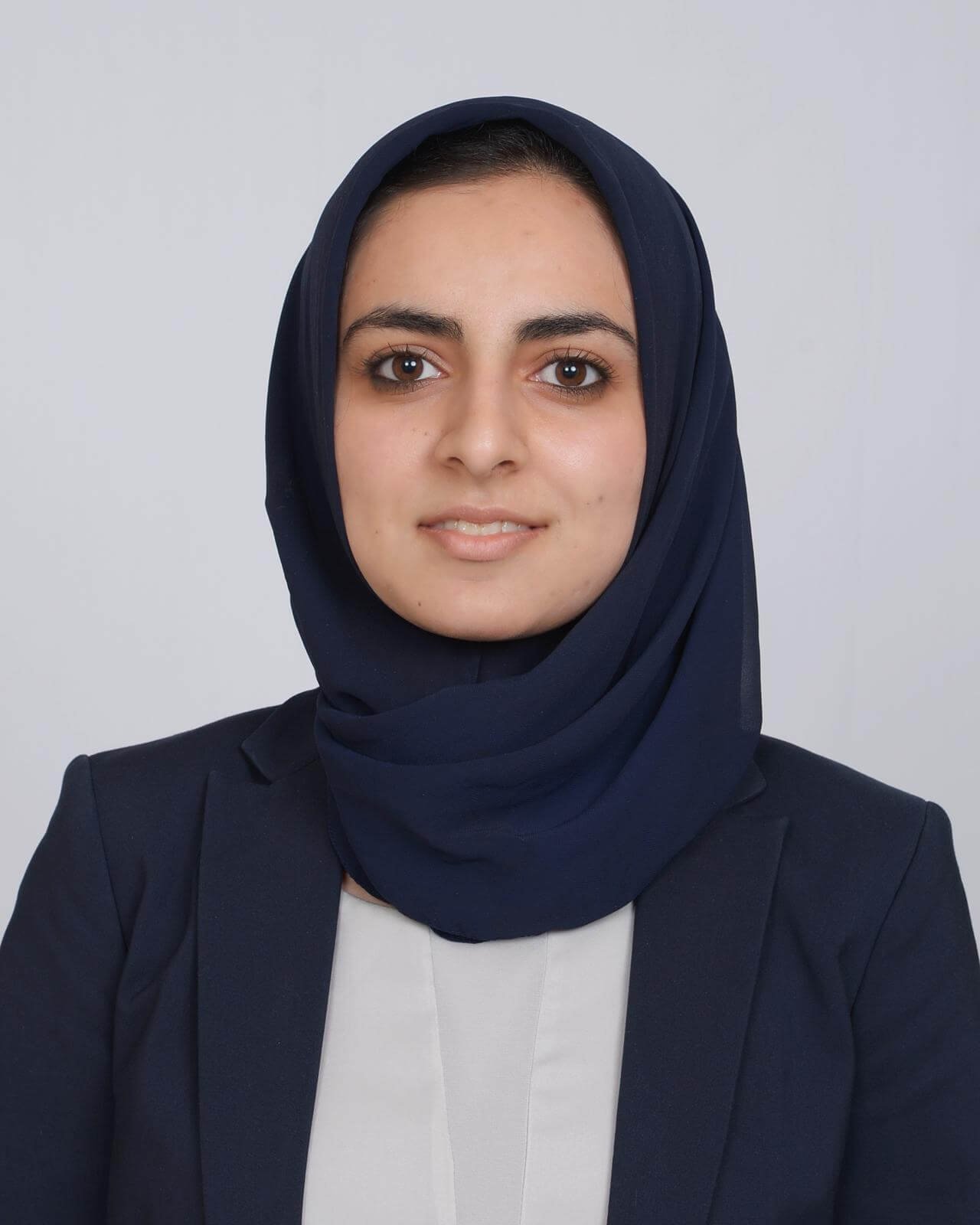Dr-Lyla-Saeed