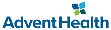 adventhealth
