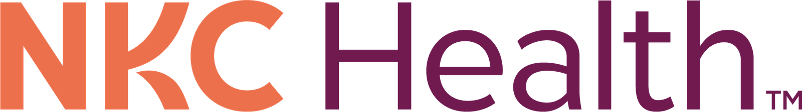 nkch-new-logo-full1[1]